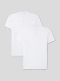 T-Shirt MC Burrë Terranova