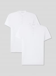 T-Shirt MC Uomo Terranova
