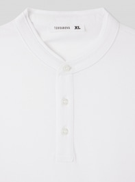 T-Shirt MC Uomo Terranova