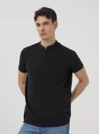 T-Shirt MC Herren Terranova