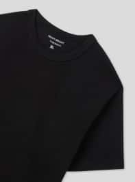 T-Shirt MC Pánské Terranova