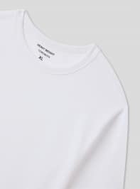 Camiseta manga corta Hombre Terranova