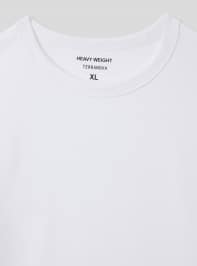 Camiseta manga corta Hombre Terranova