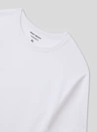 T-Shirt MC Herren Terranova