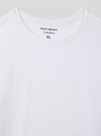 T-Shirt MC Herren Terranova