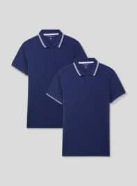 Short-sleeved T-shirt Man Terranova