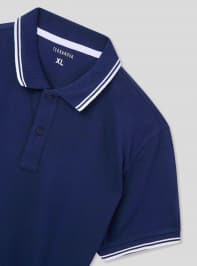 Short-sleeved T-shirt Man Terranova
