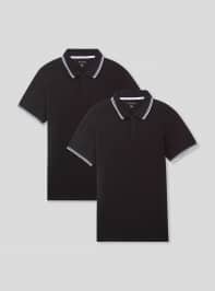 T-Shirt MC Herren Terranova