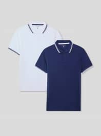T-Shirt MC Herren Terranova