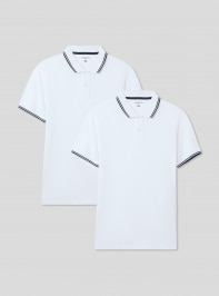 Short-sleeved T-shirt Man Terranova