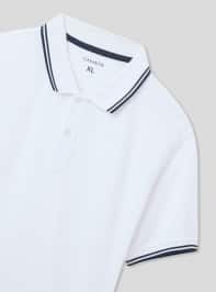 T-Shirt MC Herren Terranova