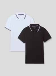 T-Shirt MC Burrë Terranova