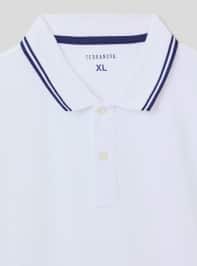T-Shirt MC Burrë Terranova
