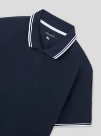 Short-sleeved T-shirt Man Terranova