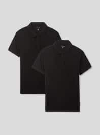 T-Shirt MC Pánské Terranova