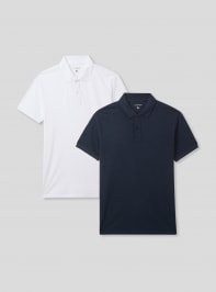 Short-sleeved T-shirt Man Terranova