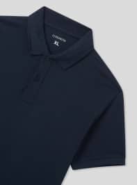 Short-sleeved T-shirt Man Terranova
