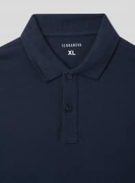 Short-sleeved T-shirt Man Terranova