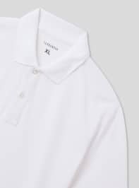 Camiseta manga corta Hombre Terranova