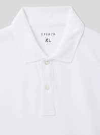 Camiseta manga corta Hombre Terranova
