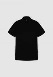 T-Shirt MC Pánské Terranova