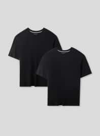 T-Shirt MC Burrë Terranova
