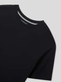 T-Shirt MC Burrë Terranova