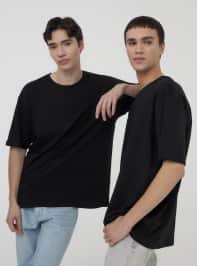 T-Shirt MC Burrë Terranova