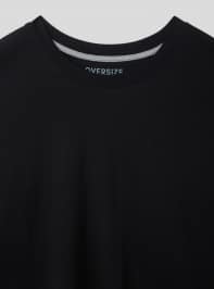 T-Shirt MC Burrë Terranova