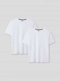 T-Shirt MC Muz Terranova