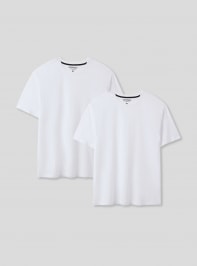 T-Shirt MC Muz Terranova