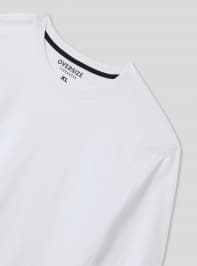 T-Shirt MC Muz Terranova