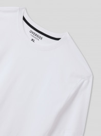 T-Shirt MC Muz Terranova