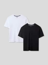 T-Shirt MC Muz Terranova