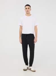 Pantalone ginnico Lungo Pánské Terranova