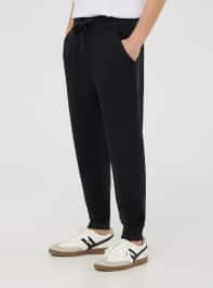 Pantalone ginnico Lungo Pánské Terranova