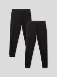 Pantalone ginnico Lungo Pánské Terranova