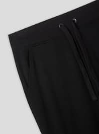 Pantalone ginnico Lungo Pánské Terranova