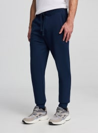 Pantalons Homme Terranova