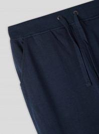 Full-length gym pants Man Terranova