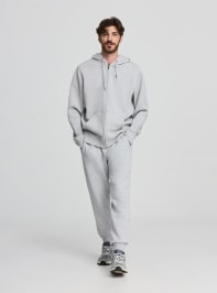 Pantalons Homme Terranova