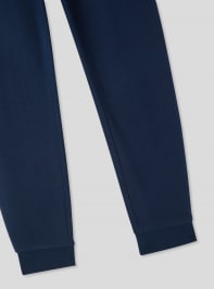 Pantalone ginnico Lungo Uomo Terranova