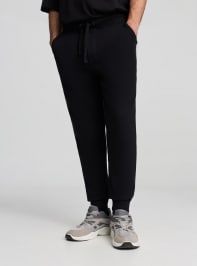 Pantalons Homme Terranova