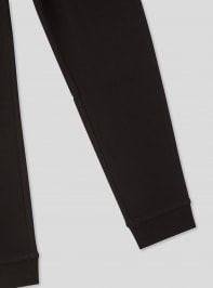 Full-length gym pants Man Terranova