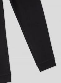 Pantalone ginnico Lungo Herren Terranova