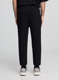 Pantalons Homme Terranova