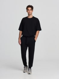 Pantalons Homme Terranova