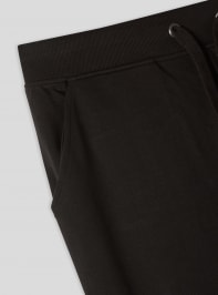Full-length gym pants Man Terranova