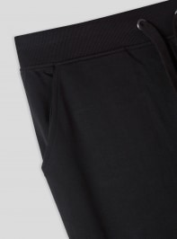 Pantalone ginnico Lungo Herren Terranova