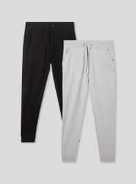 Pantalone ginnico Lungo Uomo Terranova